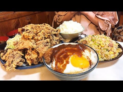 大盛のり子