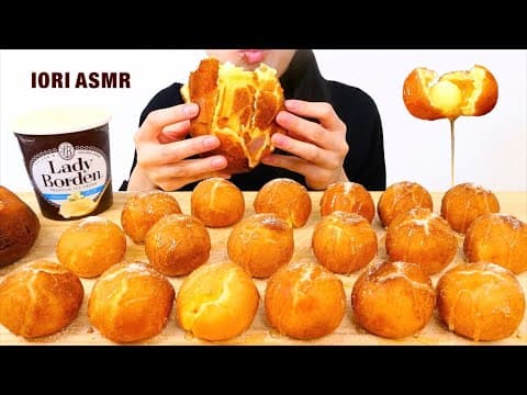 伊織 ASMR