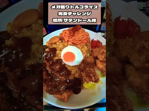 サテンドールの紹介動画