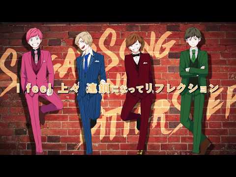 1つ足りないホワイトボード / ひとほわ