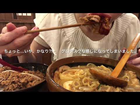 小粒TV