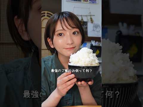 こぴ