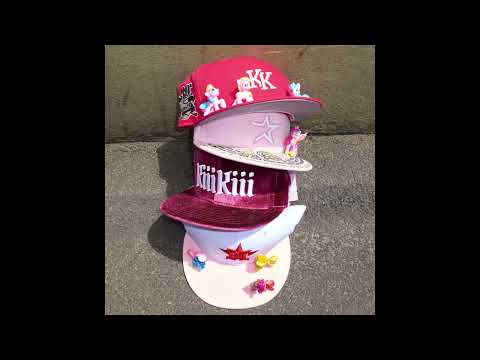 KiiiKiii