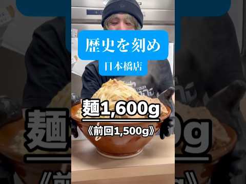 ミャクタム一家