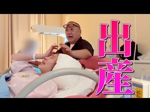 西野未姫