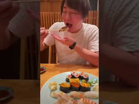 たかぴー