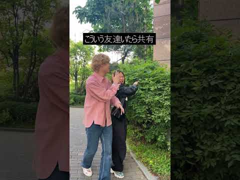 李家everyday