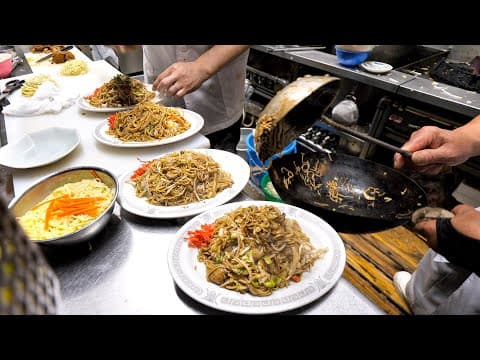 日本ものがたり食堂 【関西エリア 兵庫・大阪・京都】