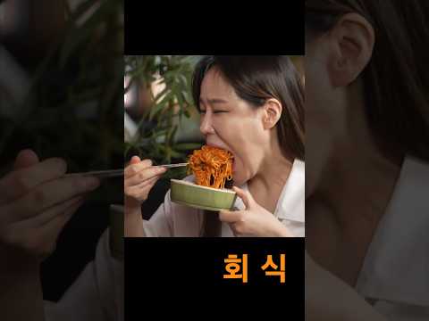 수향TV [suhyangTV]