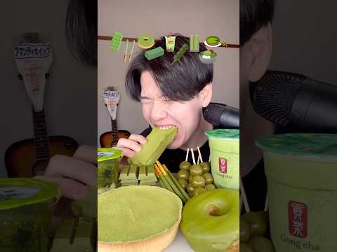 ジュニア甘��