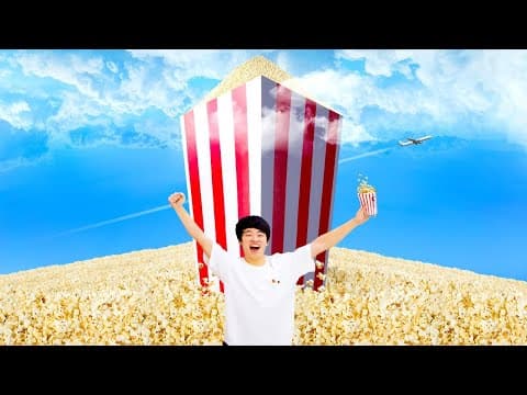すしらーめん《りく》