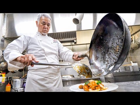 中華ものがたり総本店  Chinese Food Story