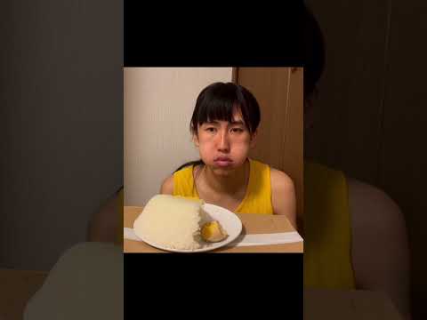 One food riceman(ワンフードライスマン)