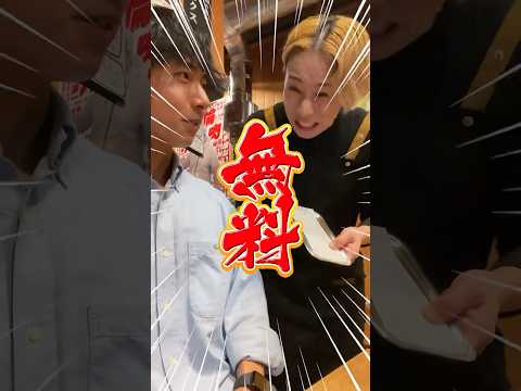 りょうくんグルメ