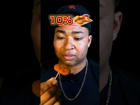 Kelly /メンディー兄貴