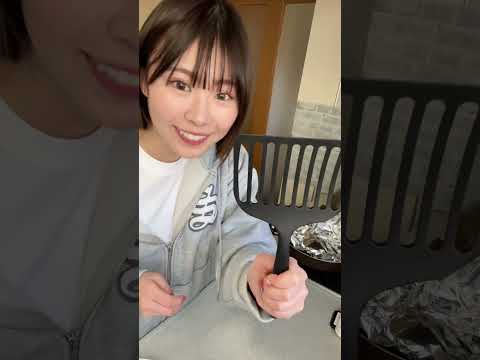 りおレモン