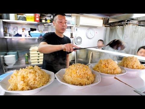 うどんそば 関東 Udonsoba