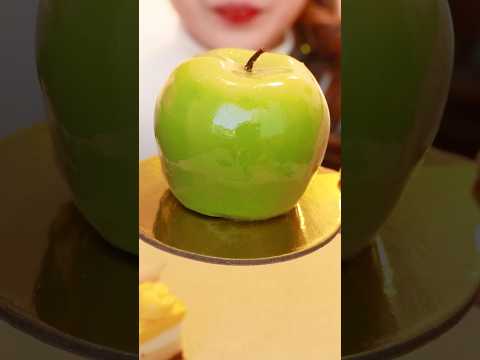 LESA ASMR 레사