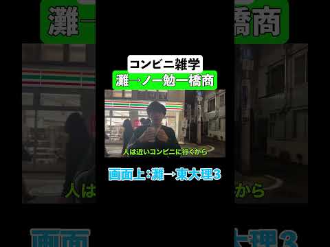 雷獣