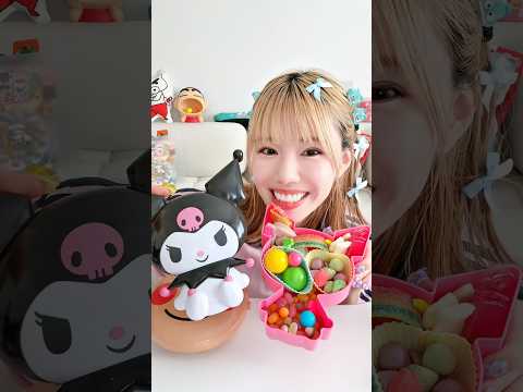 あきち🍓