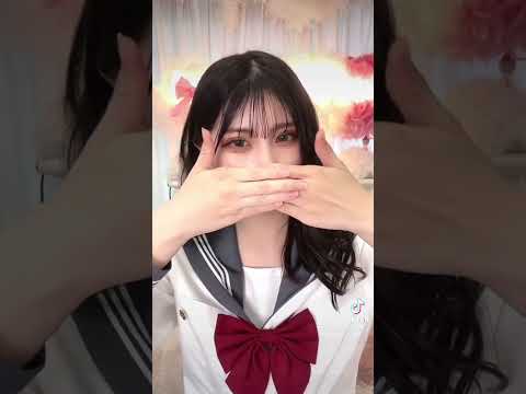 sweet16委員会 チャンネル