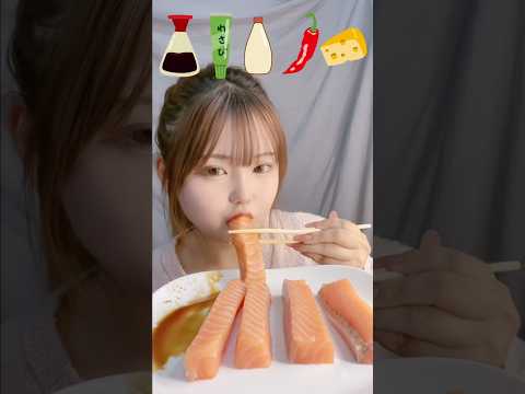 セリヌン🍒💖 ASMR