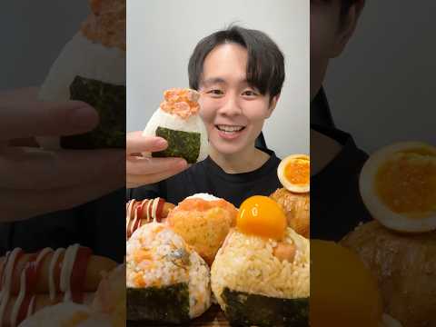 SO【ASMR】