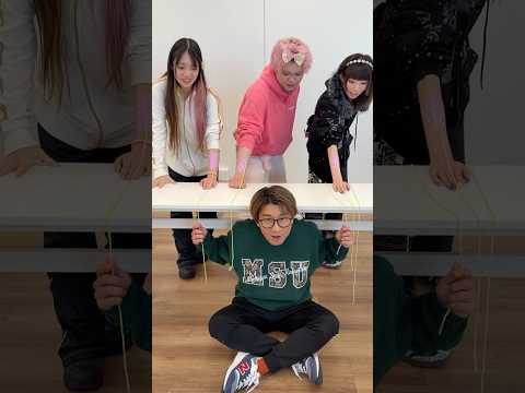 ボンボンTV