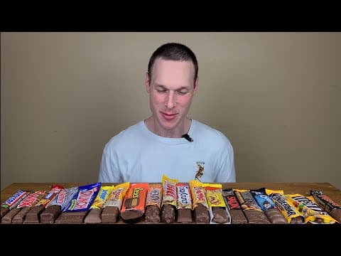 Matt Attack