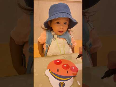 るうさんパクパク♂大食い🍙Tiktok19万人突破〜