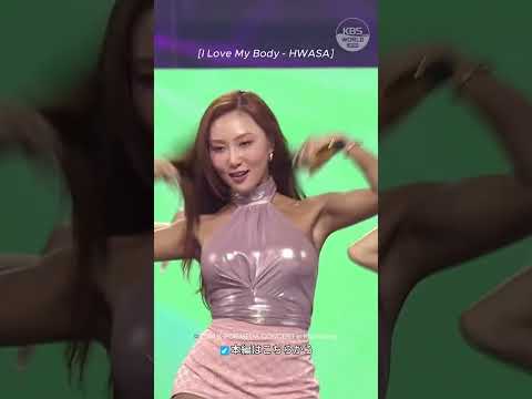 KBS WORLD JAPAN