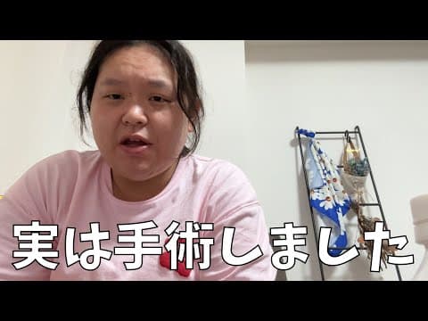 ぼる塾田辺の食べるわよチャンネル