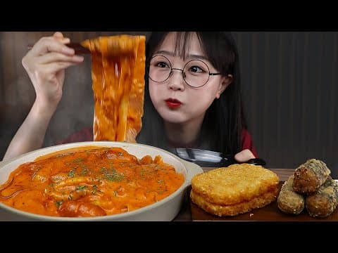애정 Aejeong