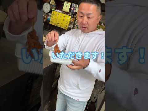 気まぐれ☆ゆうチャンネル