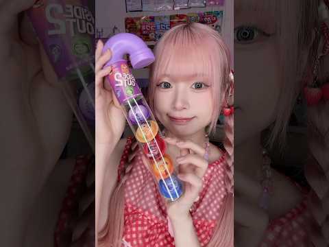 りち🍭🌙