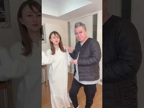 渡辺美奈代のMinayo チャンネル