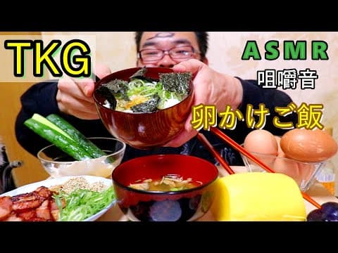宮っくす宮べぇmiyakkusu
