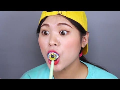DONA 도나