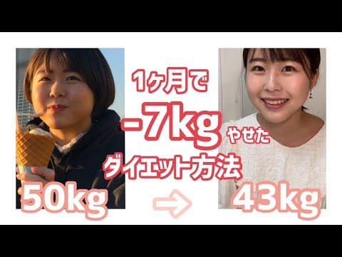 こぐま
