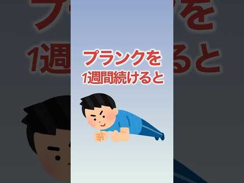 おのっち