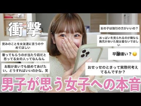 きりまる