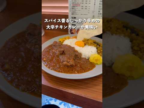 くわちゃんねる