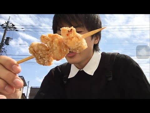 きりざきまい  桐崎妹