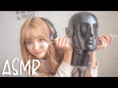 PreTV-プリTV-