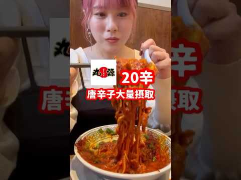 げきからーめんTV 全国制覇の旅