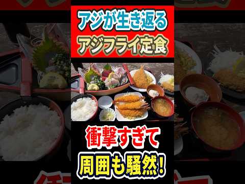はいじぃ