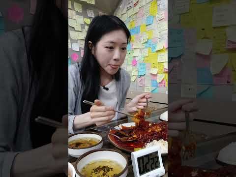 맵하니Maphany