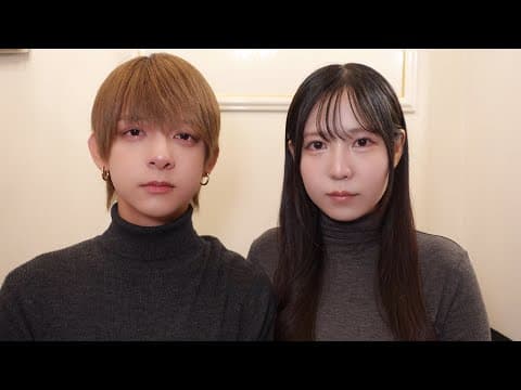 ゆりなYurina's Diary 