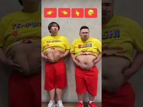 パパラピーズ