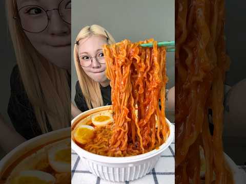 sini시니